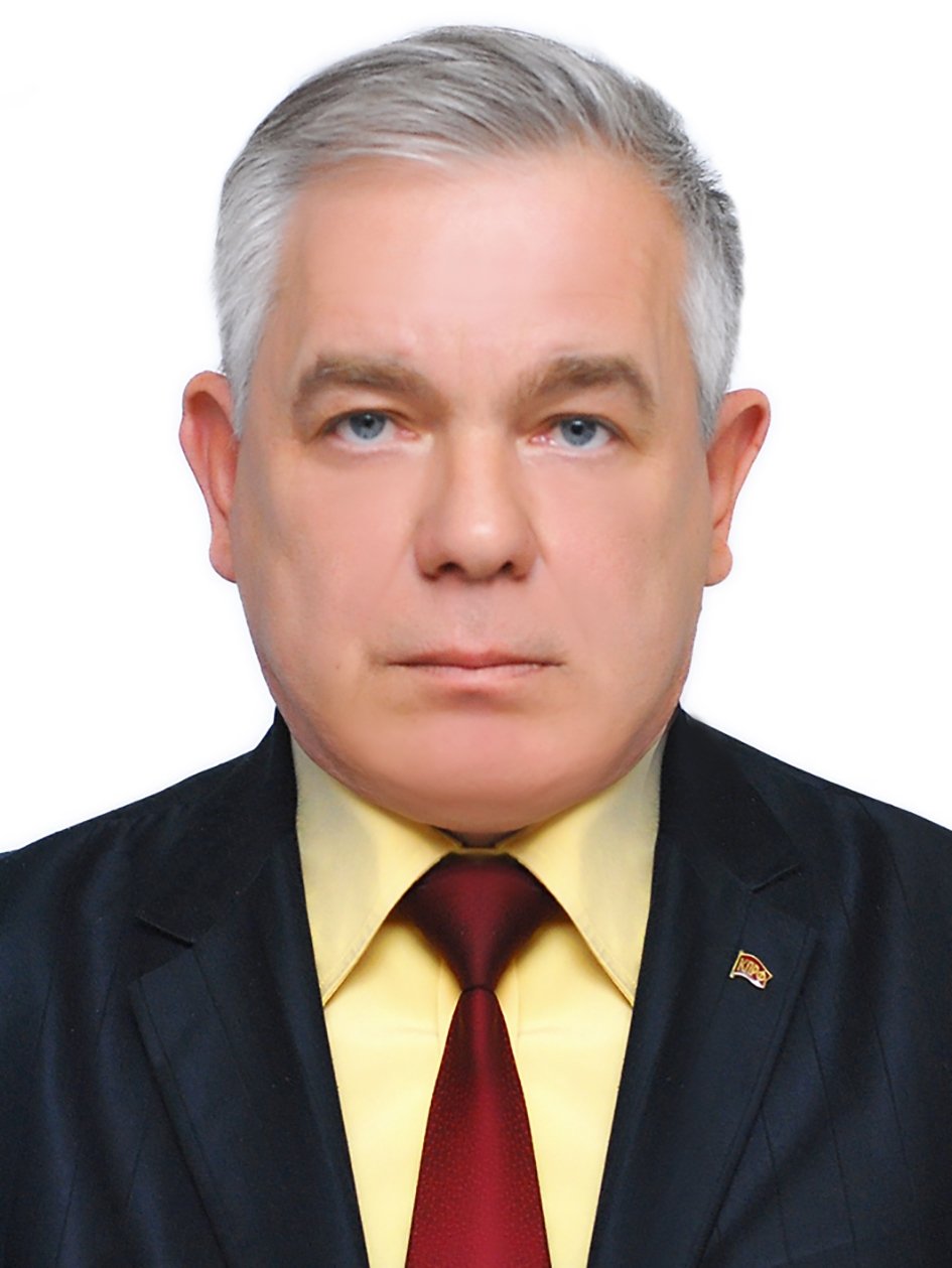 Пресс-служба ЗСКК