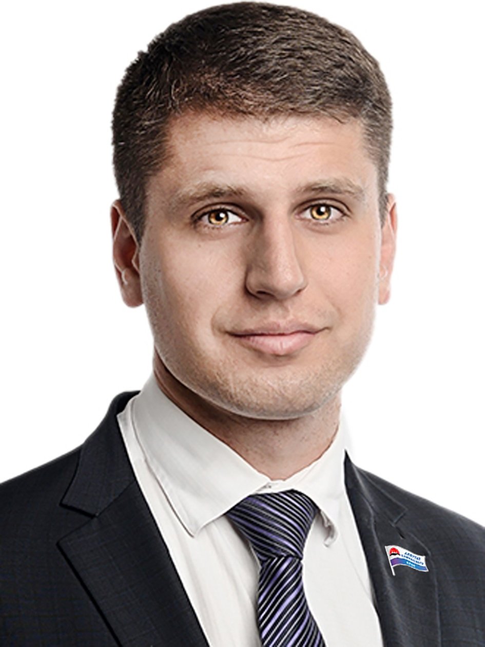 Пресс-служба ЗСКК