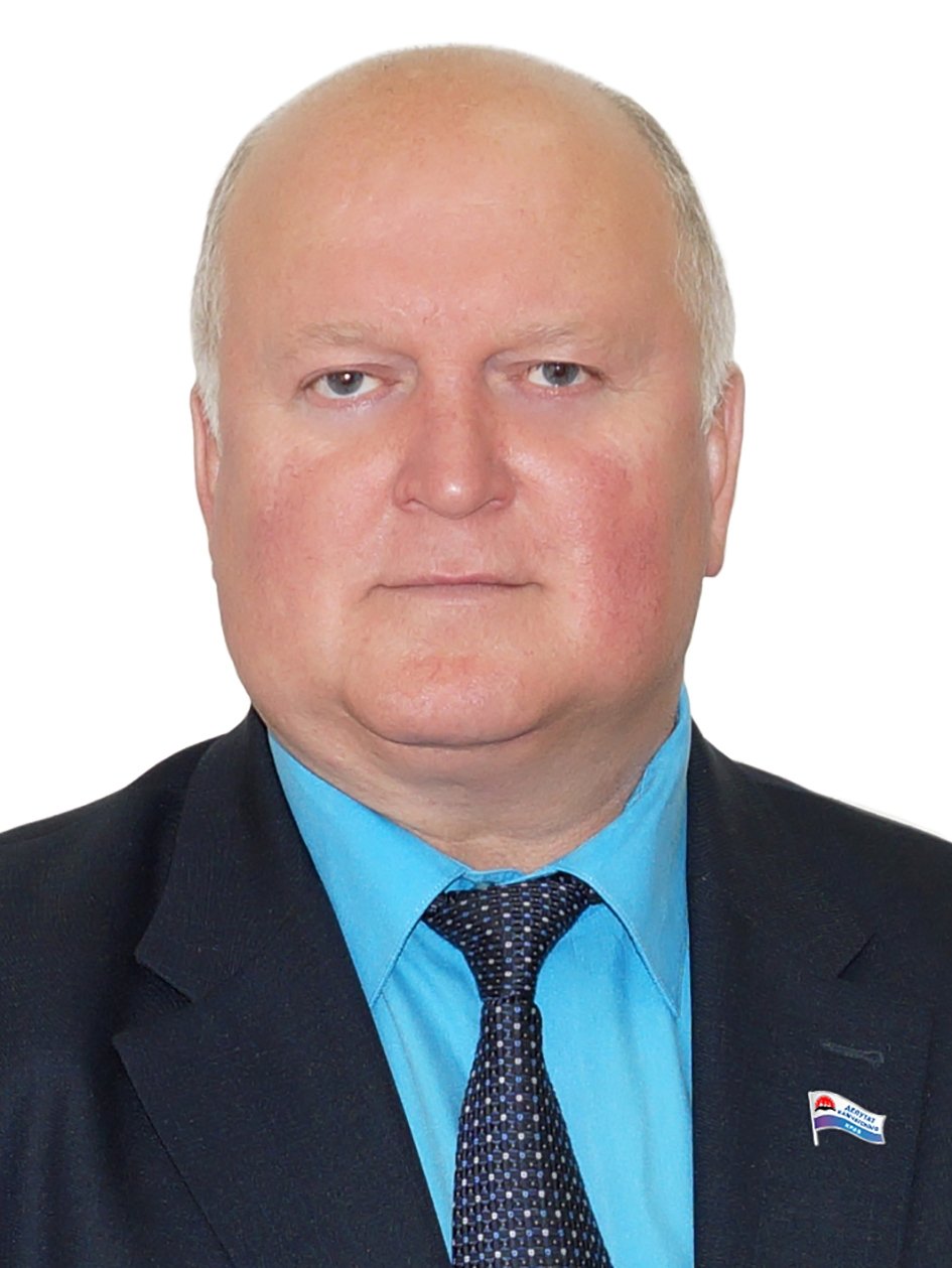 Пресс-служба ЗСКК