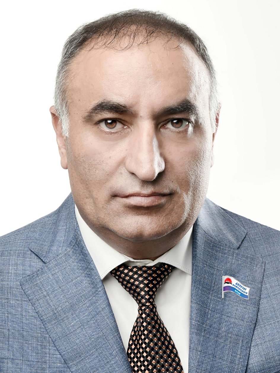 Пресс-служба ЗСКК