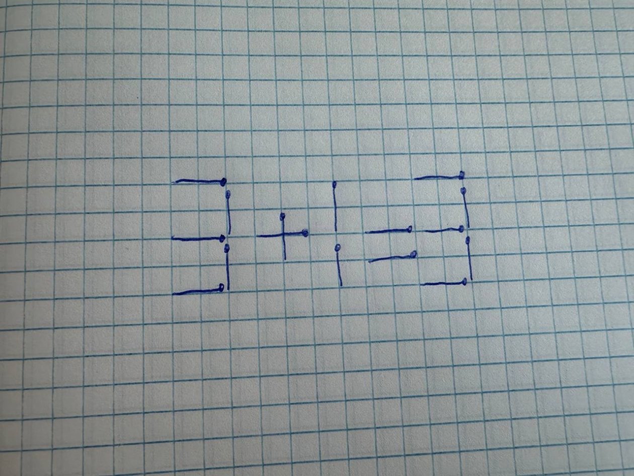 ИА SevastopolMedia