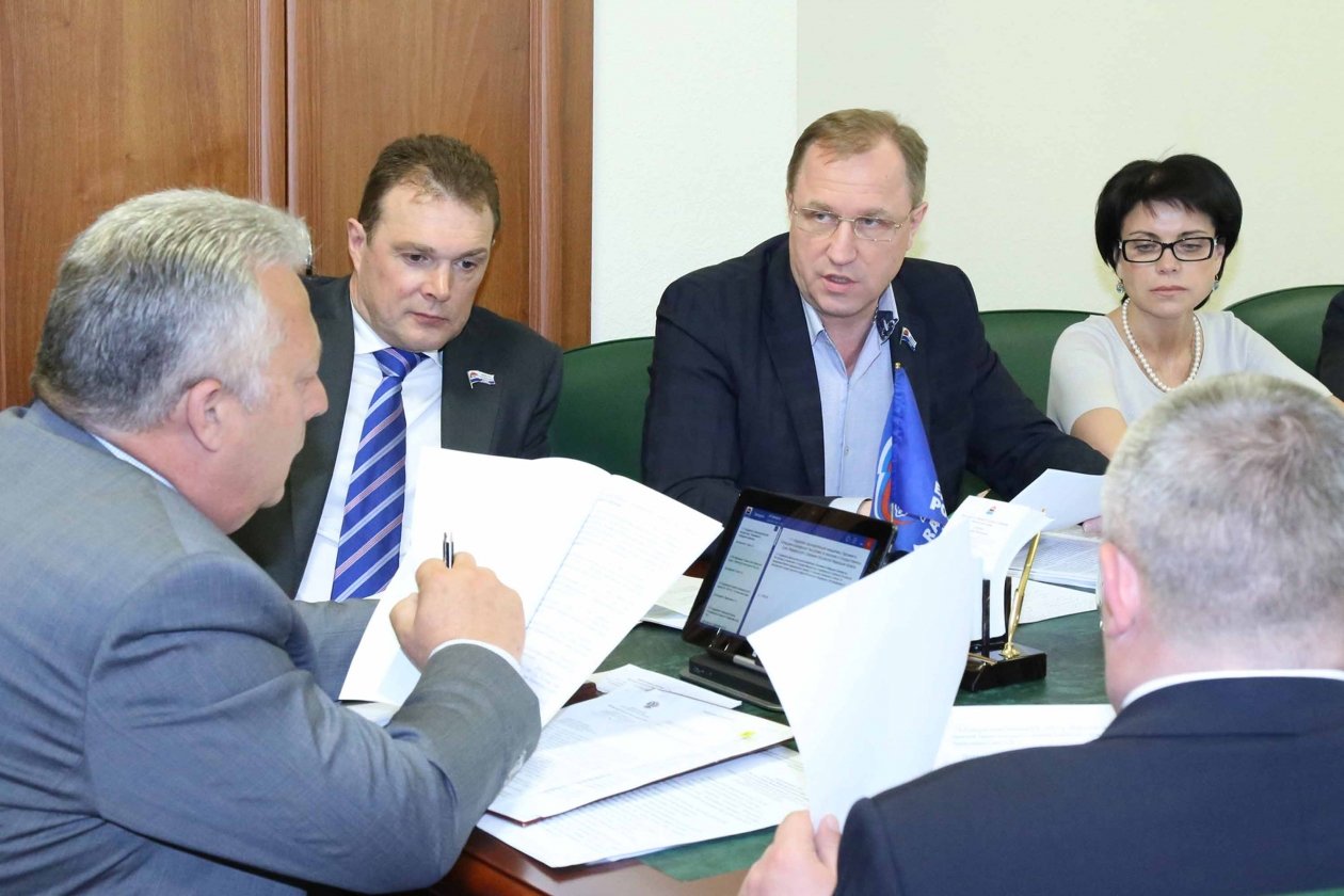 Пресс-служба ЗСКК