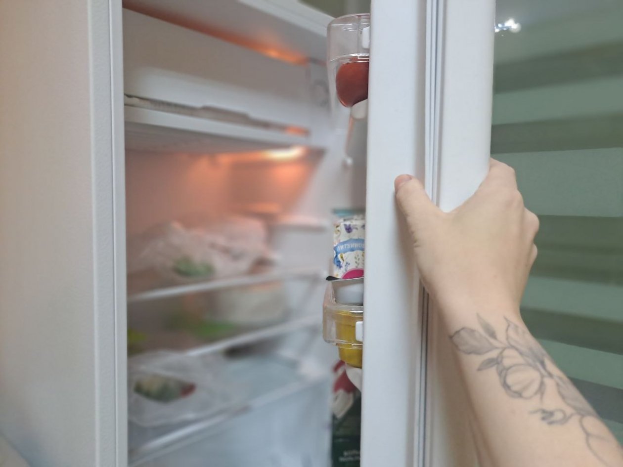 Тематическое фото Ольга Долгополова, ИА UssurMedia