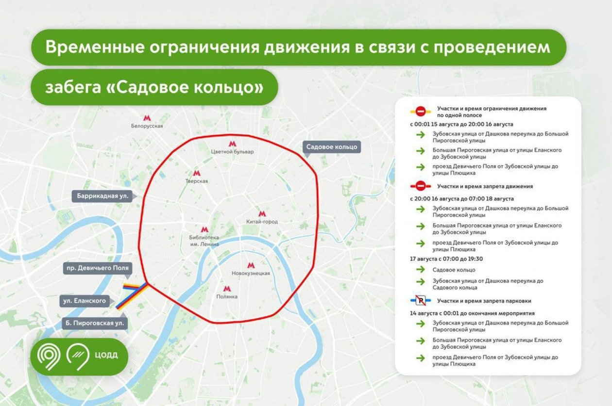 mos.ru