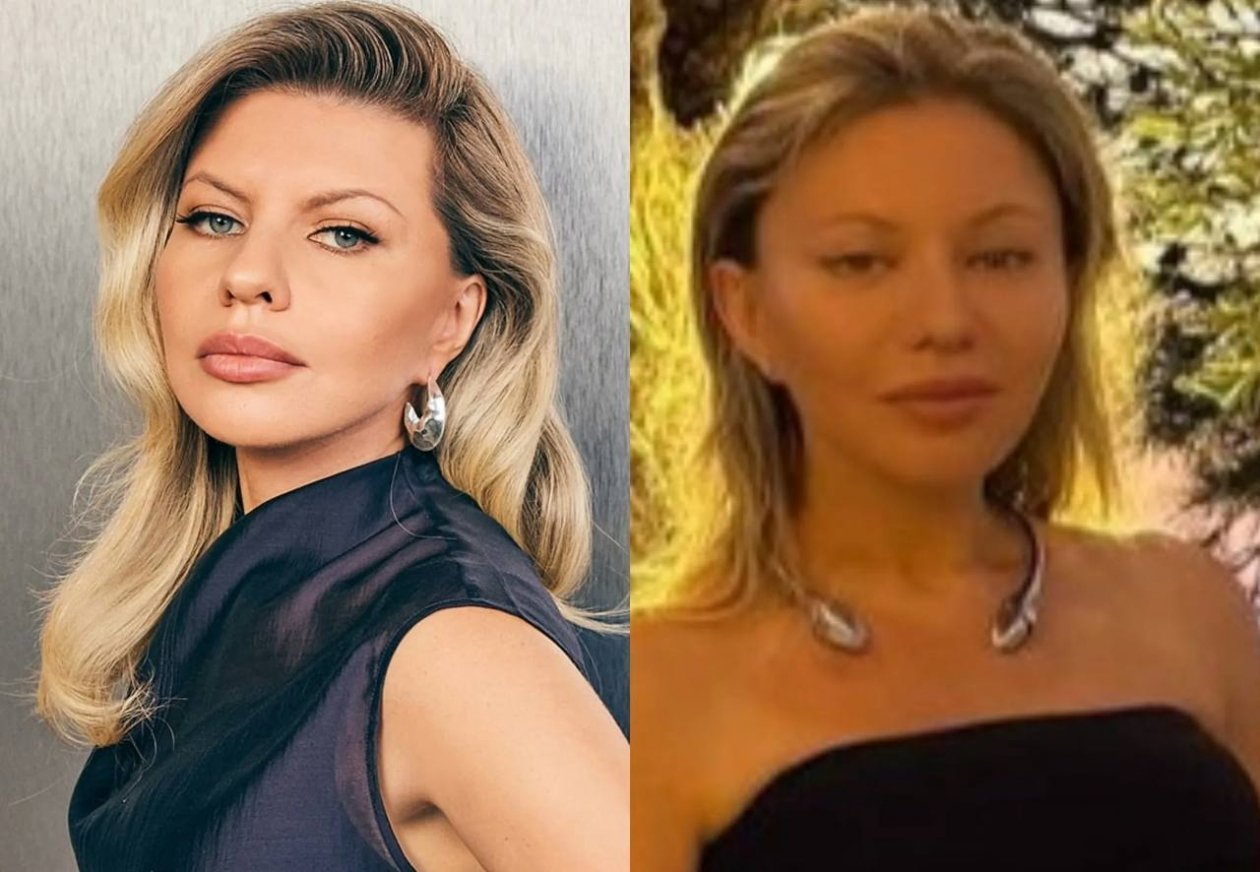 соцсети