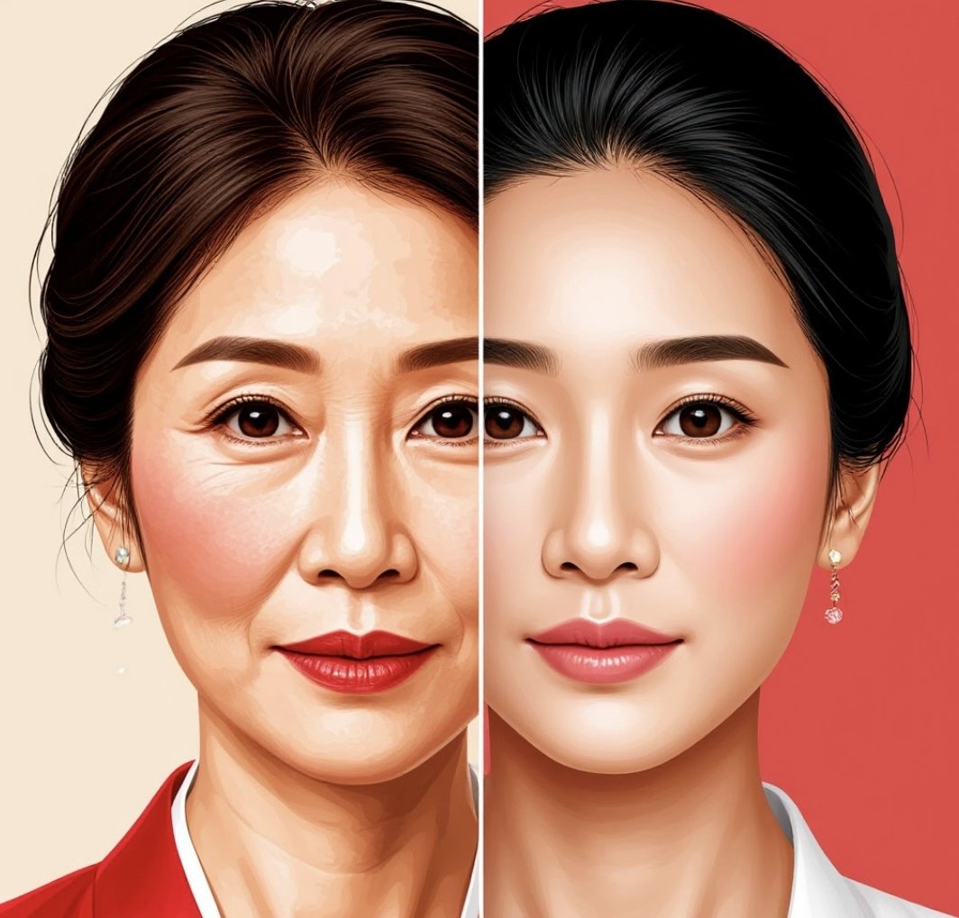 Тематическое фото Автор канала