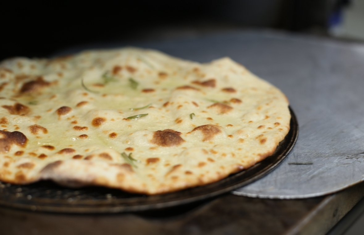 Тематическое фото pxhere.com