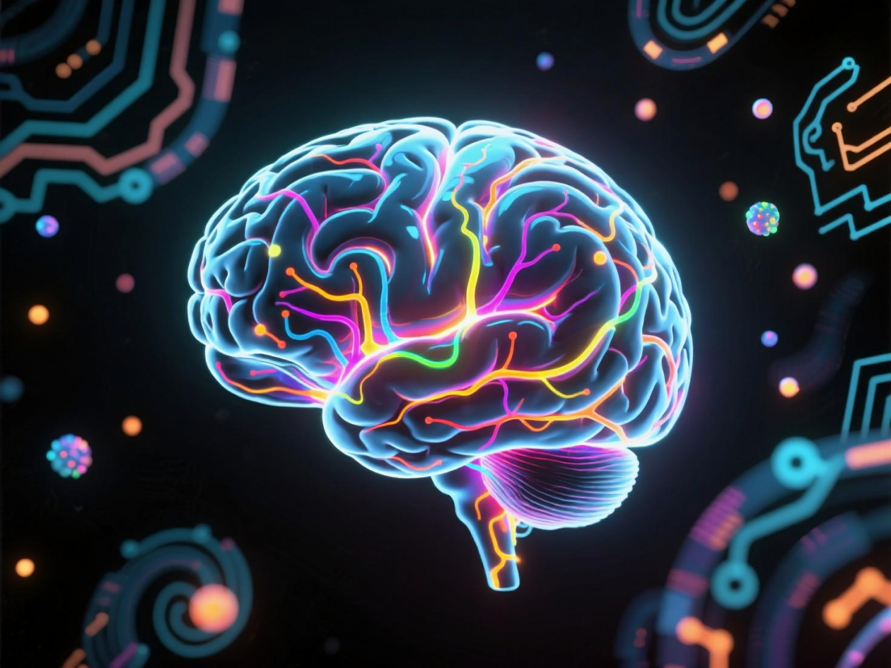 Тематическое фото Изображение сгенерировано ИИ Qwenlm.a (18+).