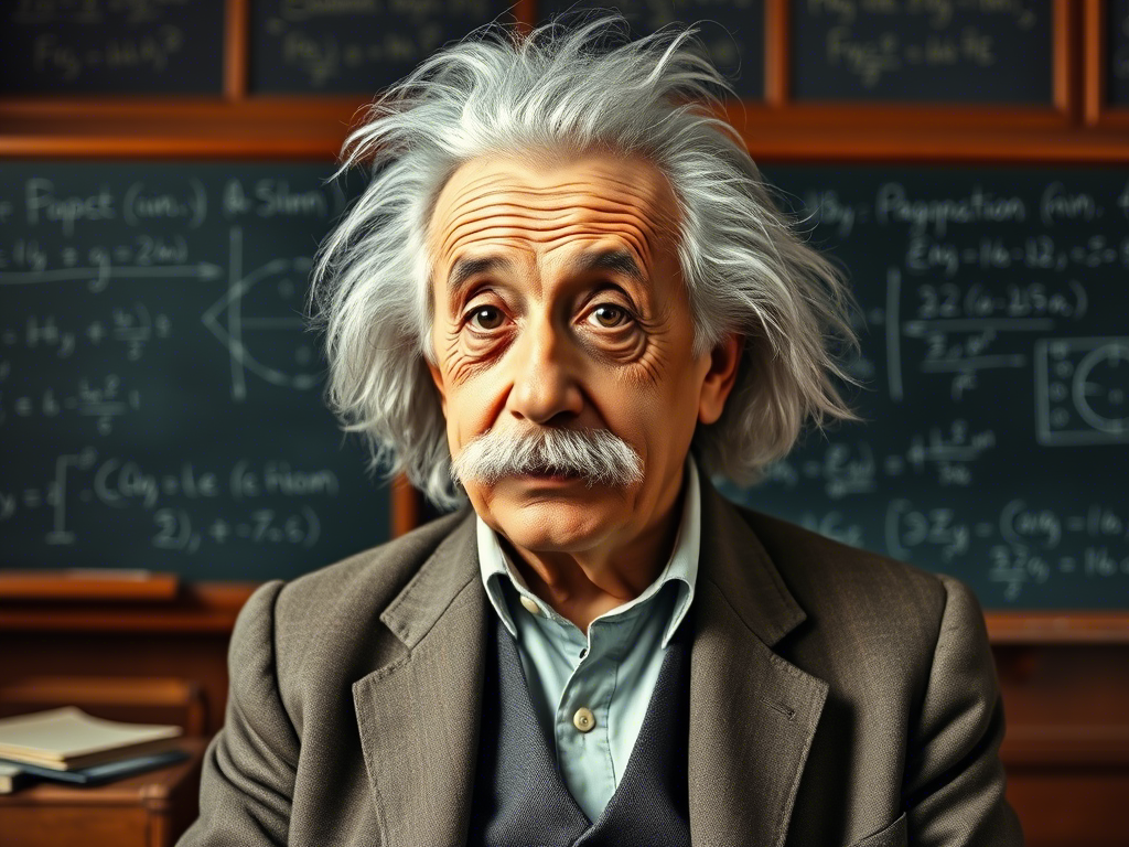 Тематическое фото Сгенерировано Qwen Chat