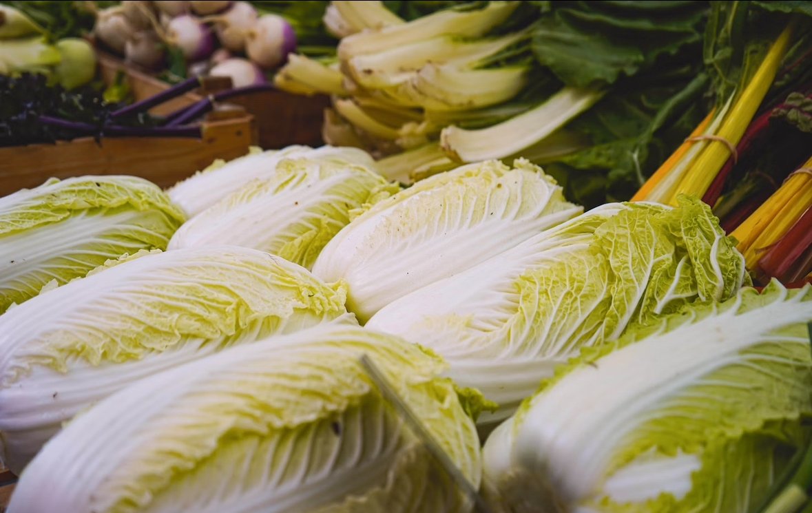 Тематическое фото unsplash.com