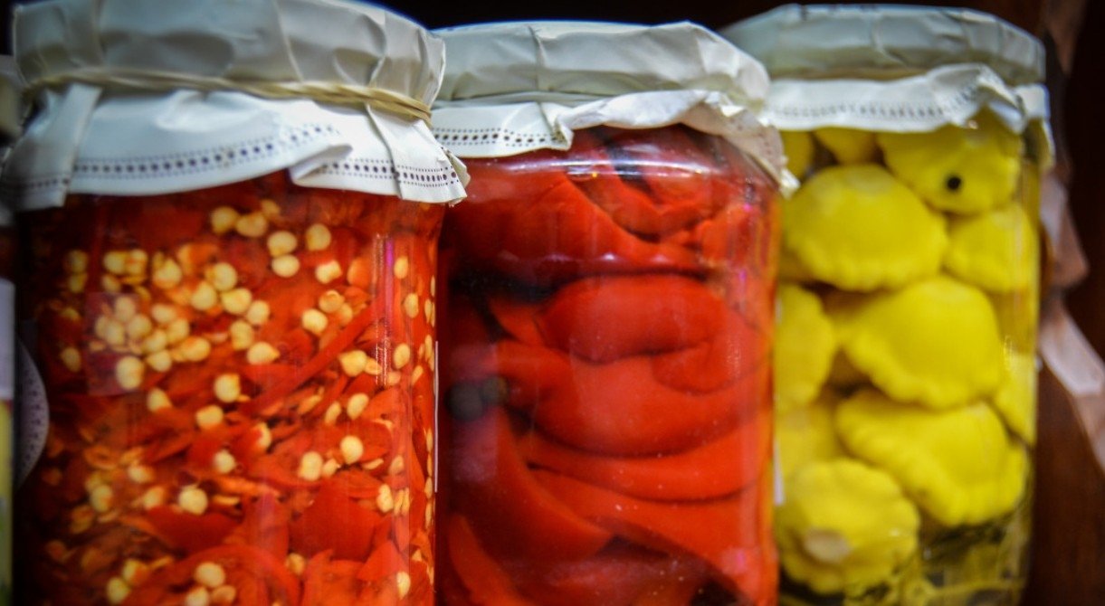 тематическая иллюстрация Photo by form PxHere