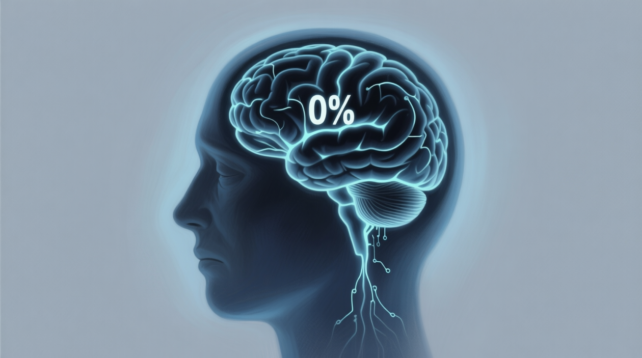 Мозг ИИ Qwen (18+)