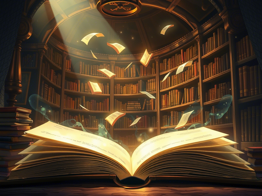 Тематическое фото Изображение сгенерировано ИИ Qwenlm.a (18+).