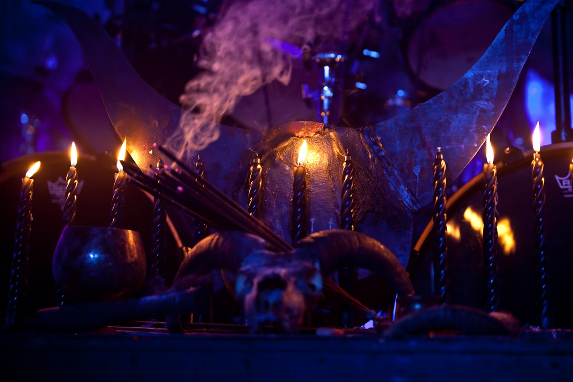 Тематическое фото unsplash.com