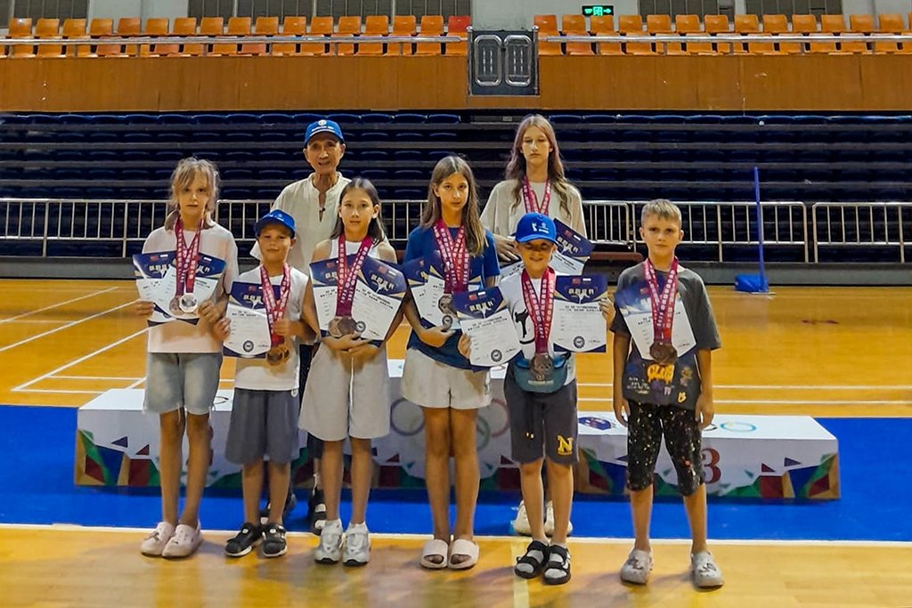 пресс-служба 