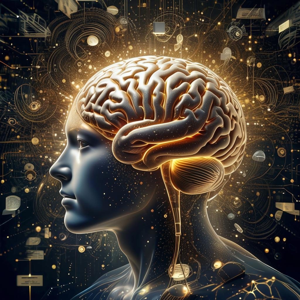 Тематическое изображение Kandinsky (18+)