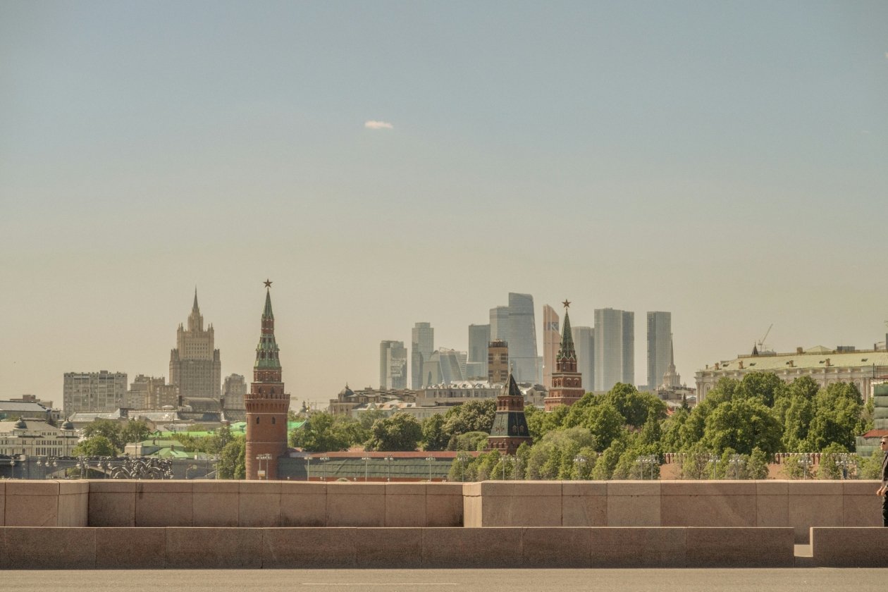 Тематическое фото unsplash.com