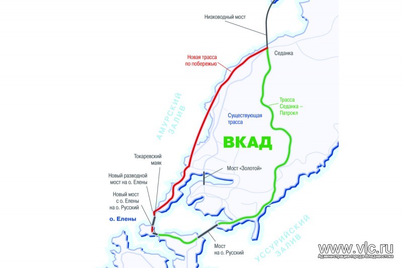 Проект ВКАД, Фото с места события из других источников