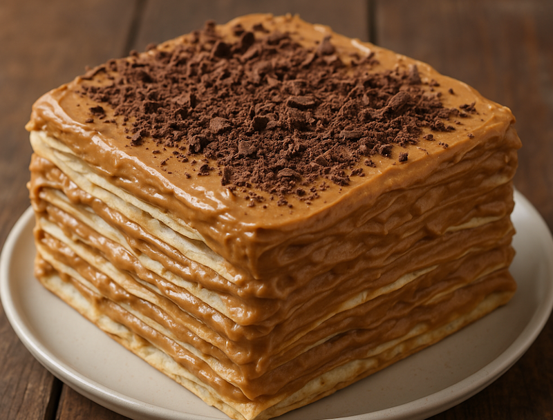 Тематическое фото Сгенерировано Qwen Chat