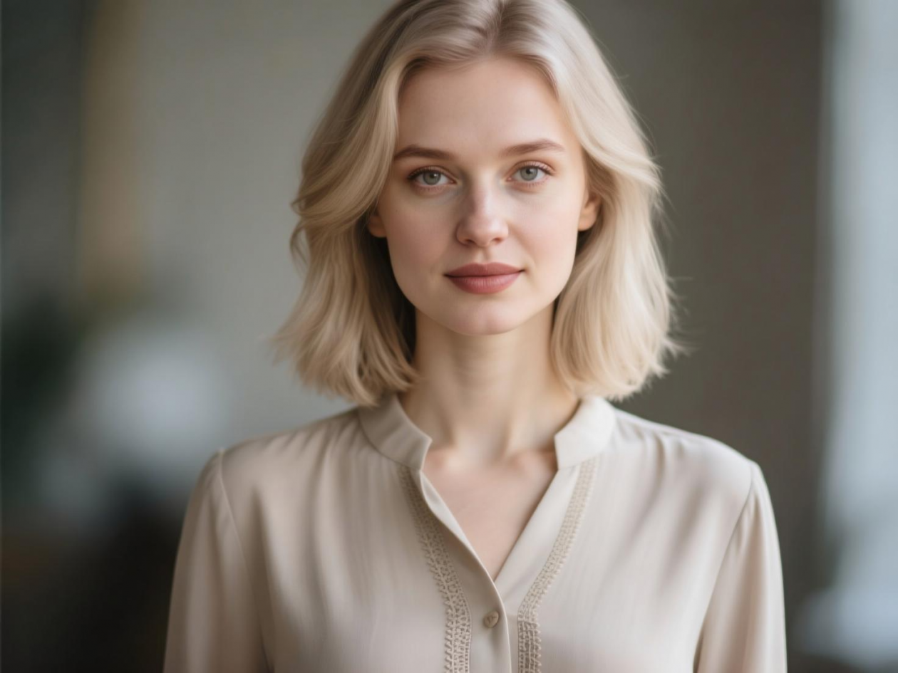 Тематическое фото Изображение сгенерировано ИИ Qwenlm.a (18+).