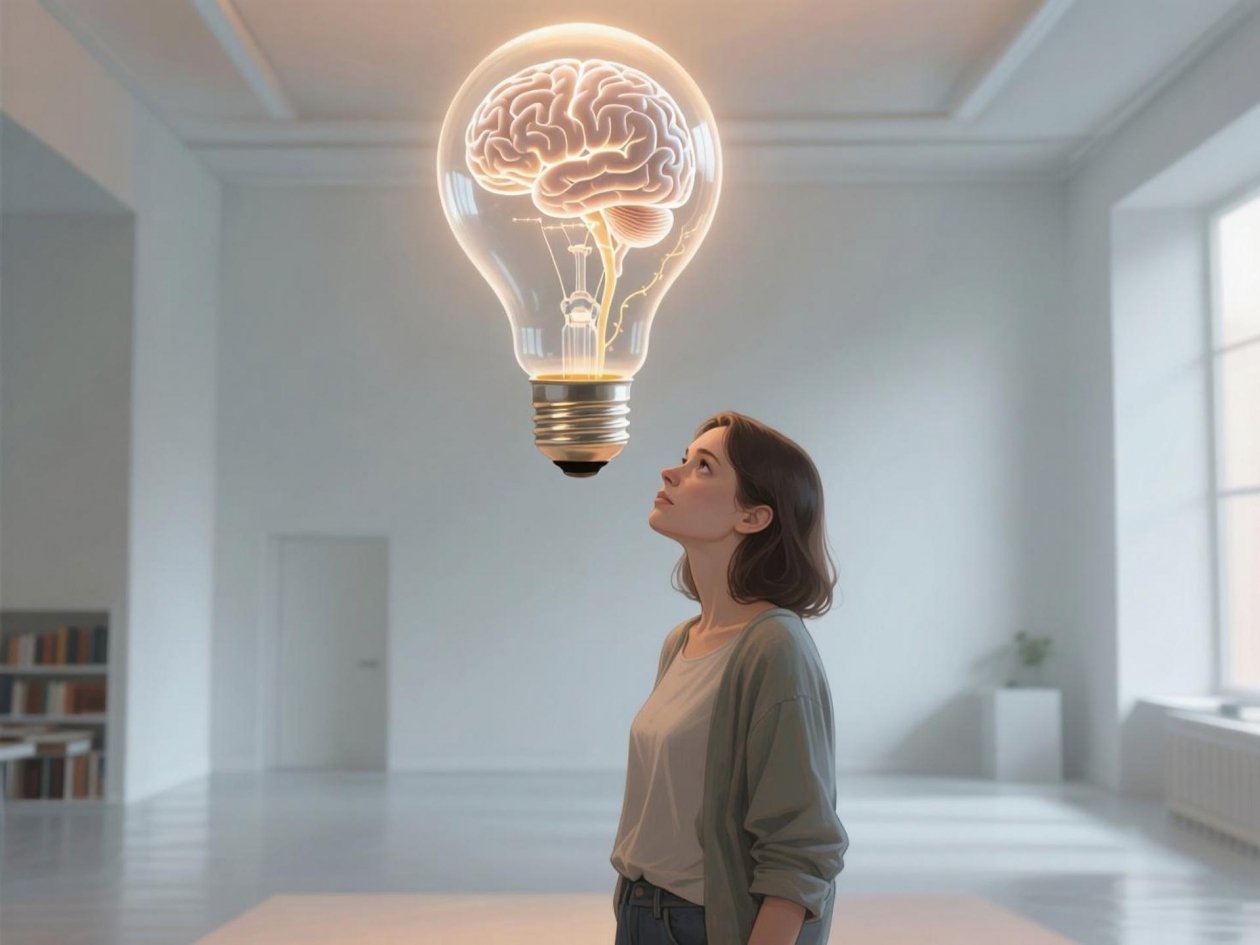 Тематическое фото Сгенерировано Qwen Chat