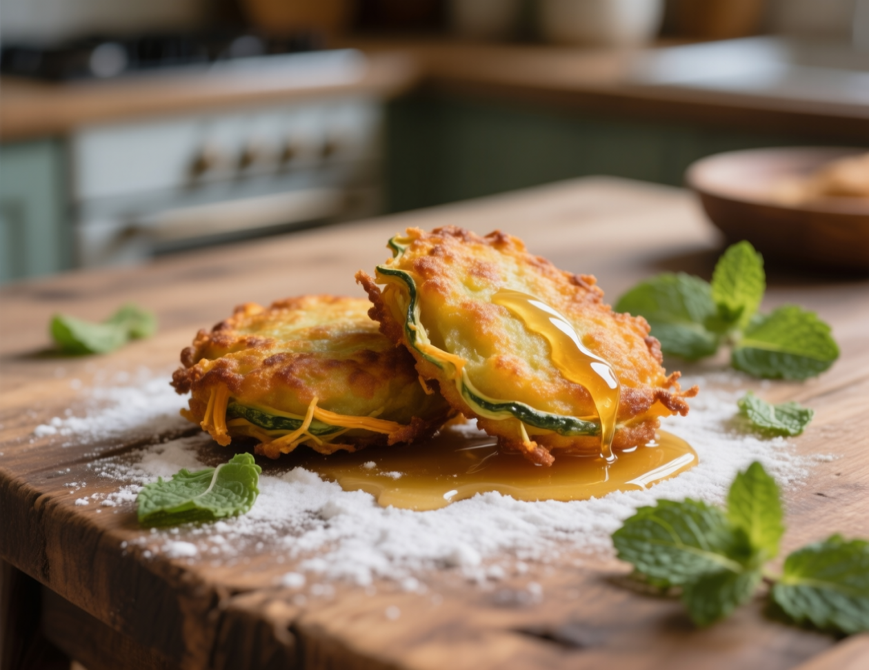 Тематическое фото Изображение сгенерировано ИИ Qwenlm.a (18+).