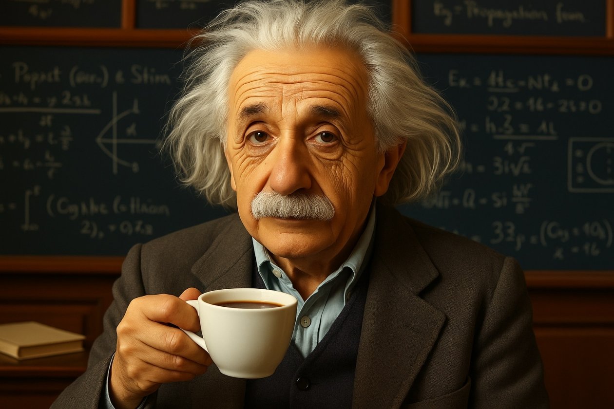 Головоломка для ума ИИ Chatgpt (18+)