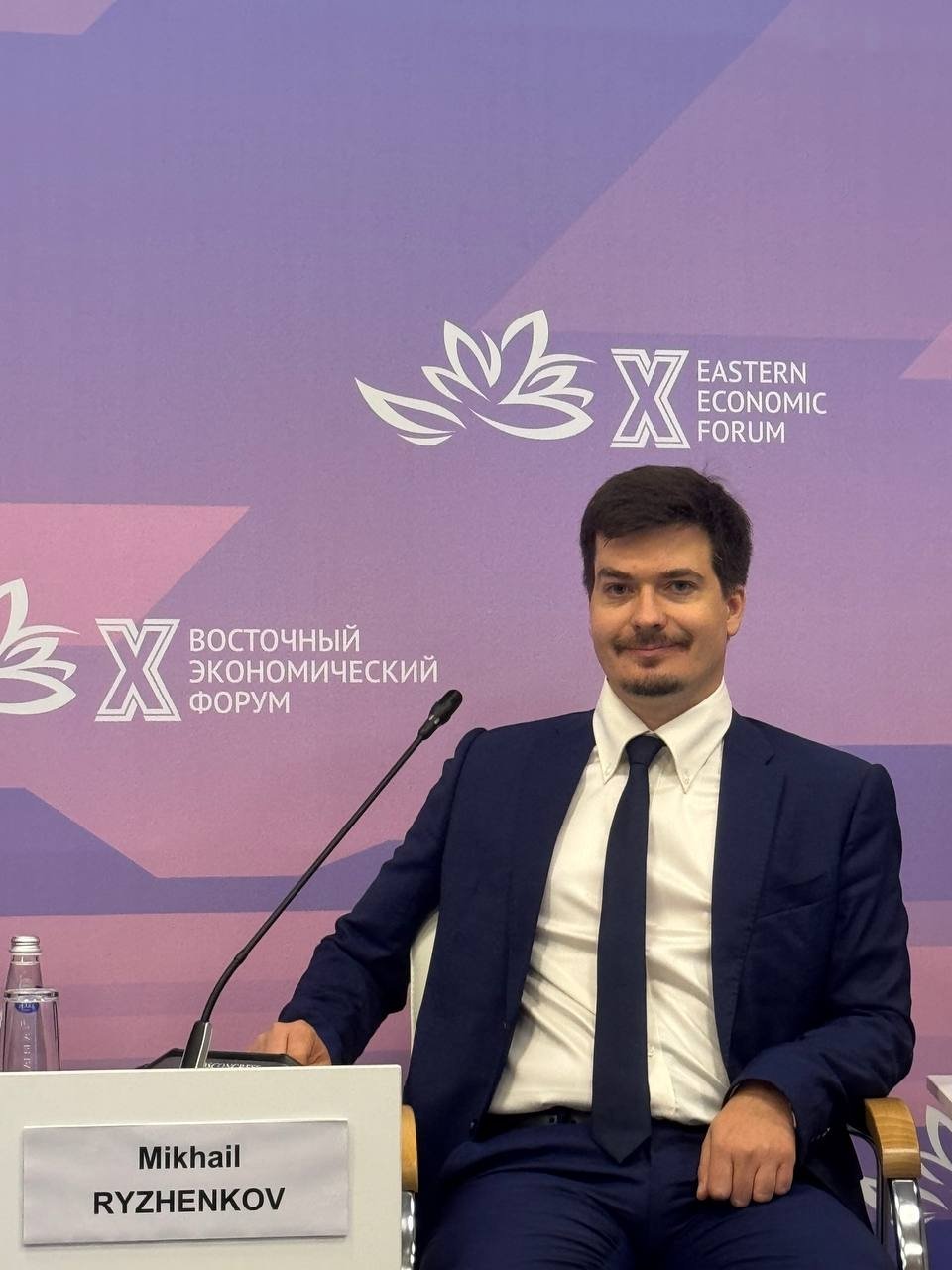 Пресс-служба Авито