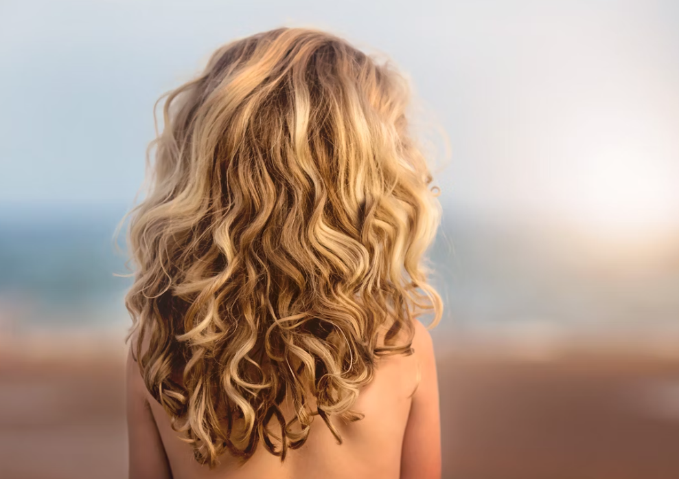 Тематическое фото Unsplash.com (18+)