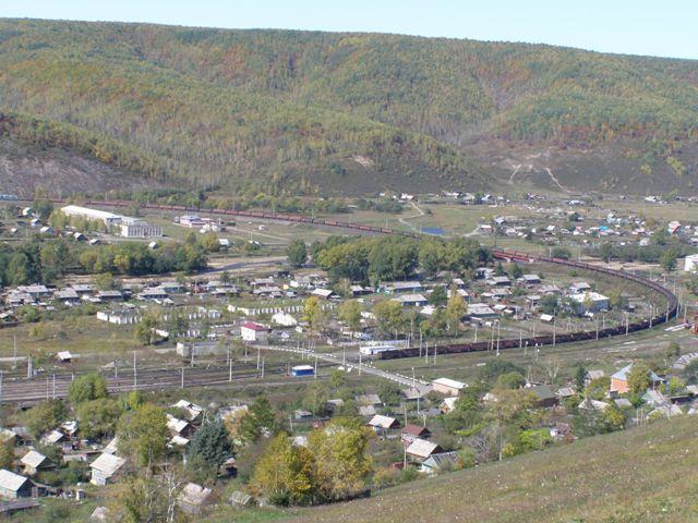 каталог Облучье