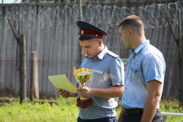 Дмитрий Середа и Дмитрий Пономарёв, Фото с места события из других источников