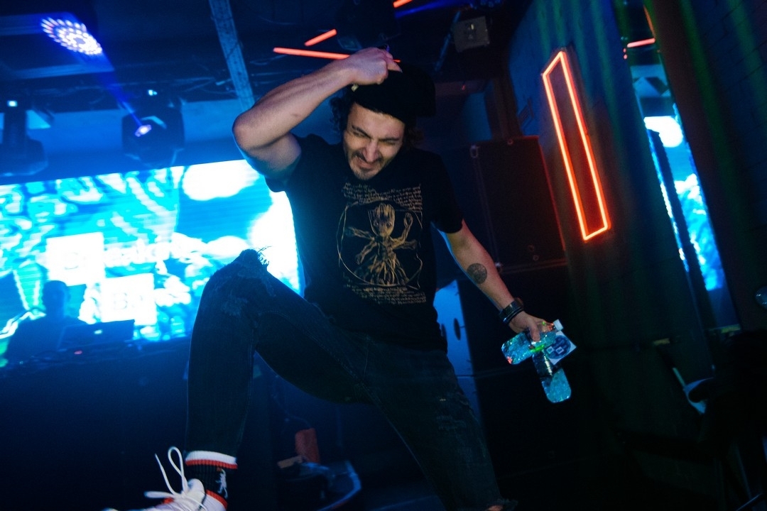 Как утихомирить шумных соседей за стенкой Ольга Цыкарева, ИА AmurMedia