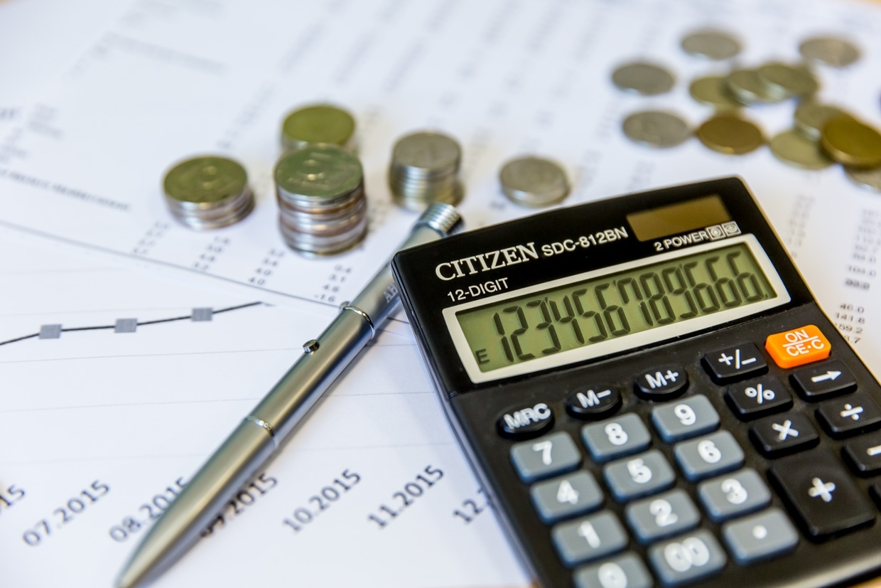 В Минфине рассказали, какая будет ключевая ставка в 2026 году Автор: Александр Ратников, ИА PrimaMedia