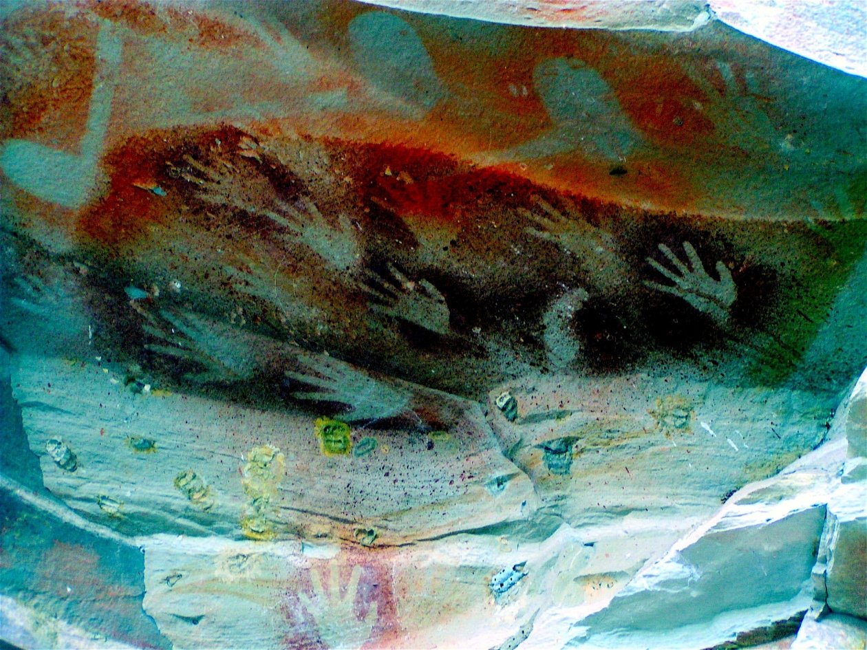 Тематическое фото pxhere.com