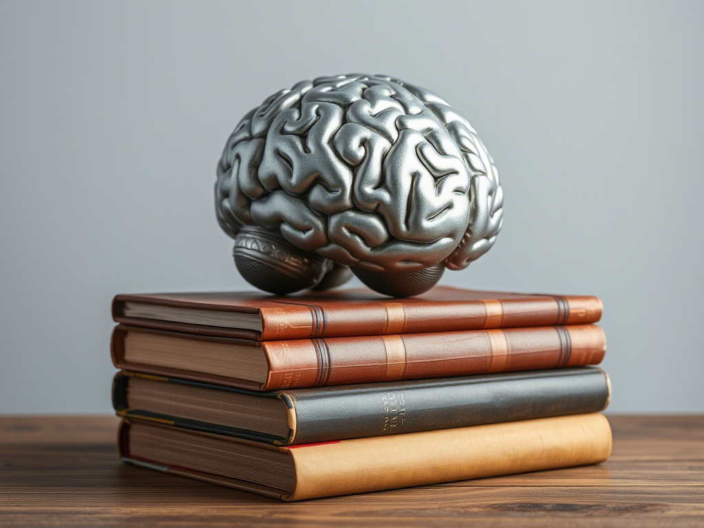 Тематическое фото Изображение сгенерировано ИИ Qwenlm.a (18+).