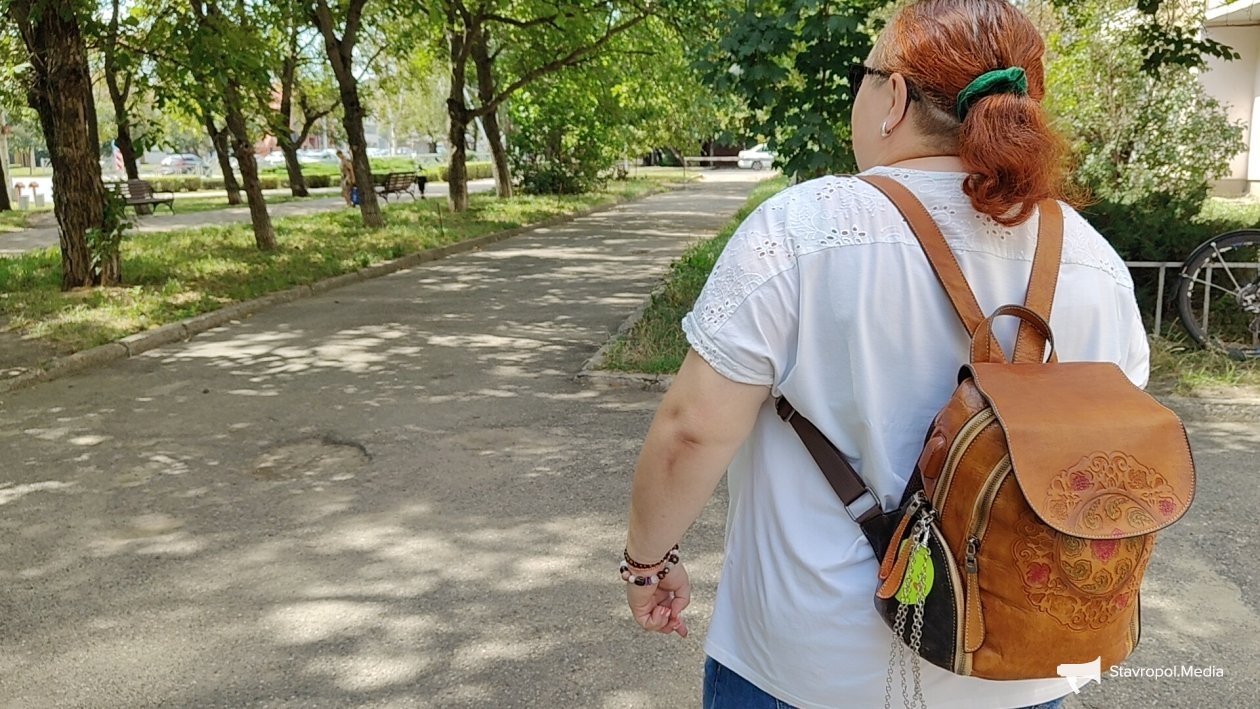 ИА Stavropol.Media
