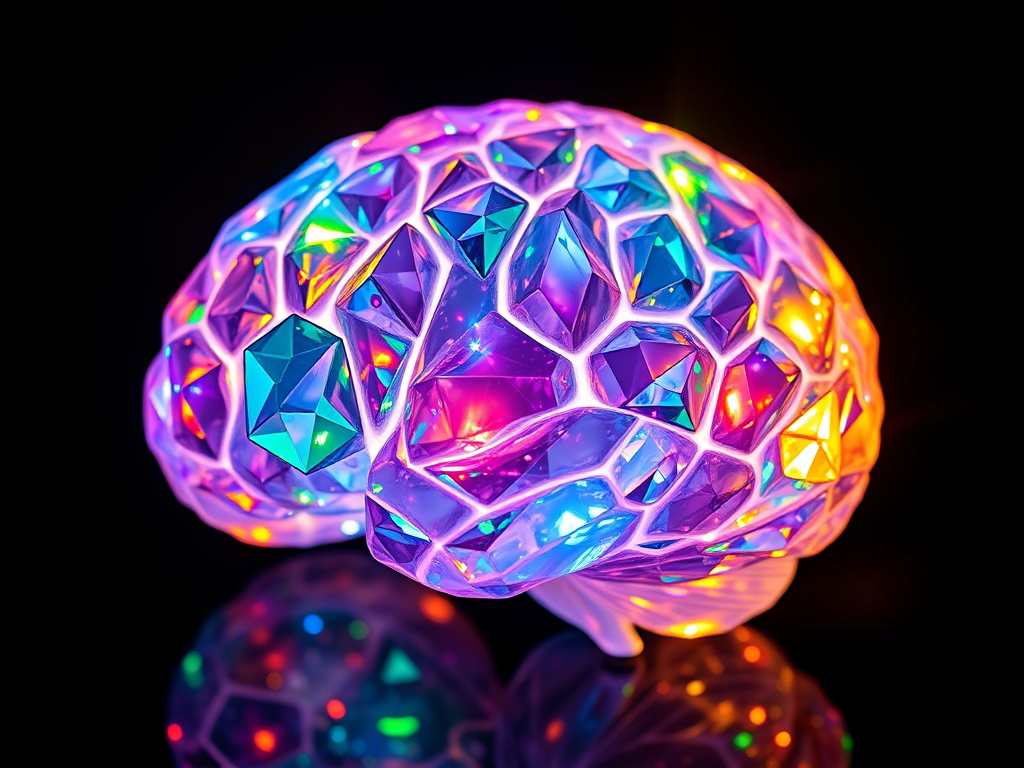 Тематическое фото Изображение сгенерировано ИИ Qwenlm.a (18+).