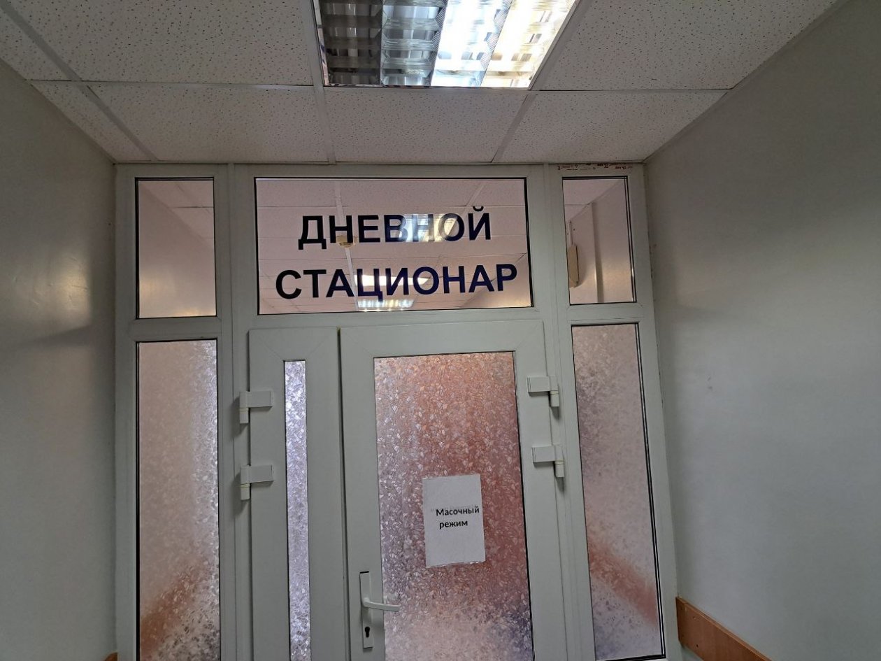 ИА Stavropol.Media