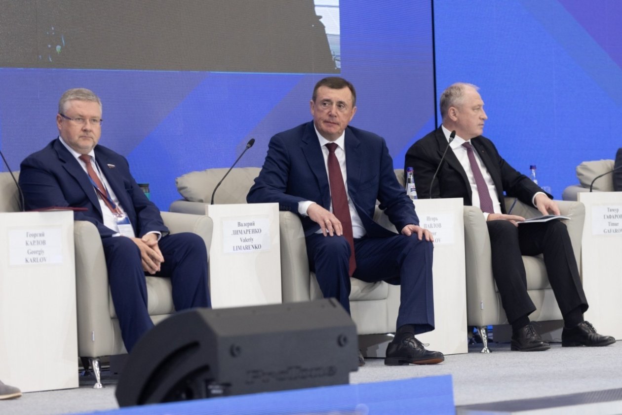 пресс-служба правительства Сахалинской области
