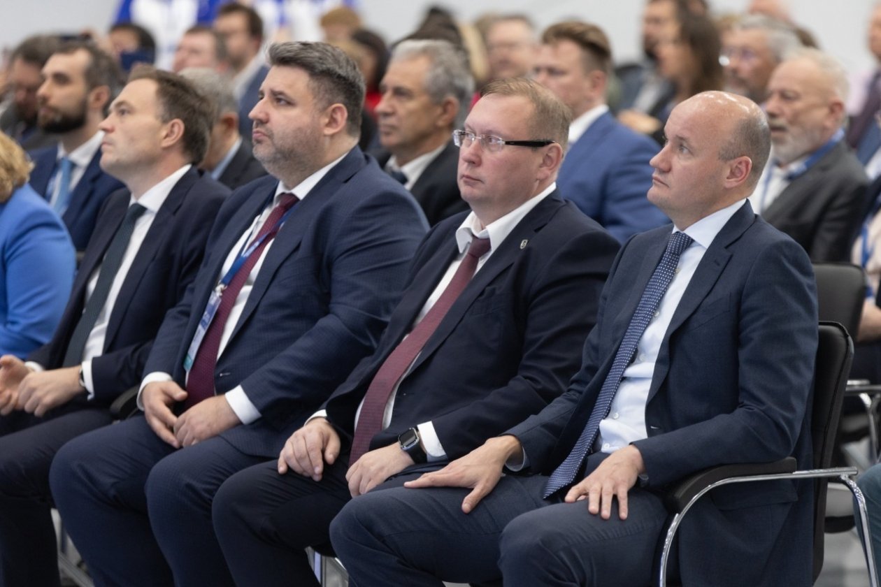 пресс-служба правительства Сахалинской области