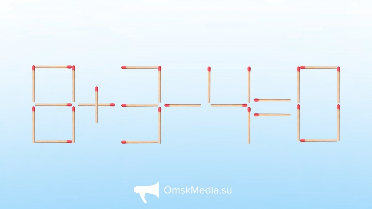 ИА OmskMedia