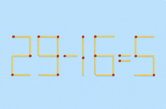 Головоломка для ума Сгенерировано ИИ