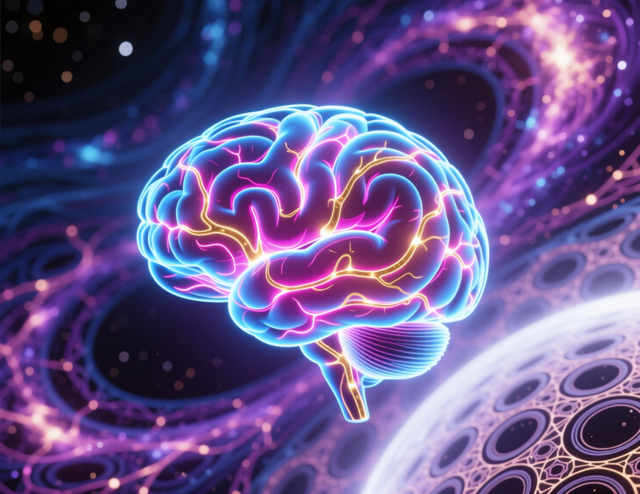 Тематическое фото Изображение сгенерировано ИИ Qwenlm.a (18+).