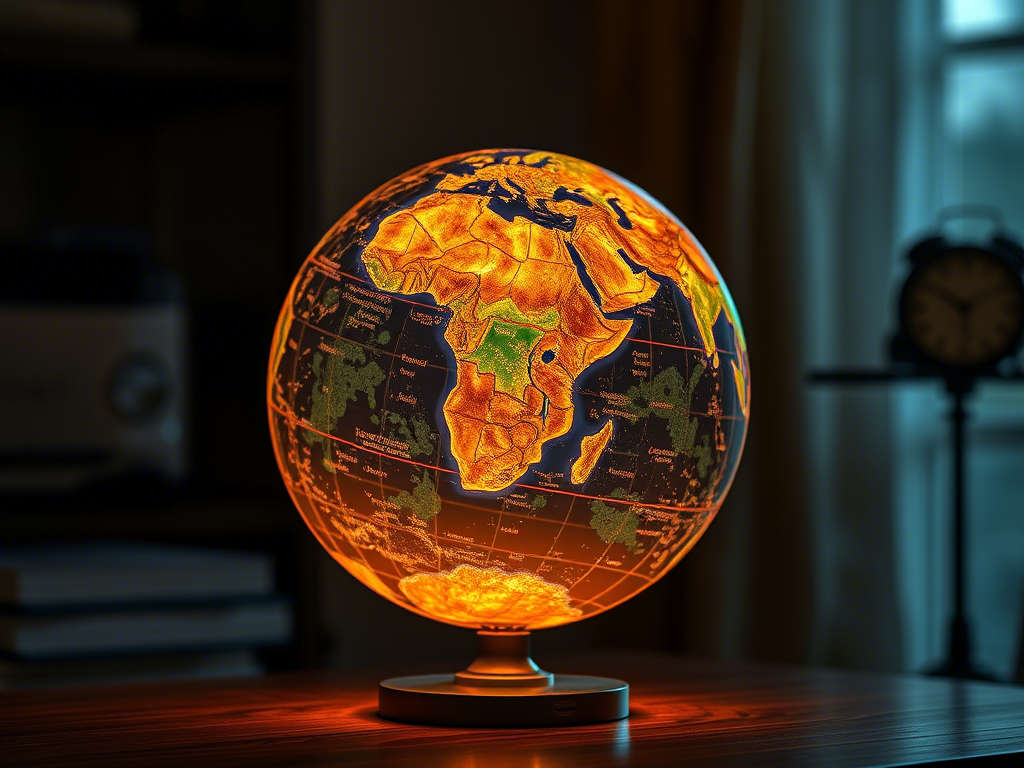 Тематическое фото Изображение сгенерировано ИИ Qwenlm.a (18+).