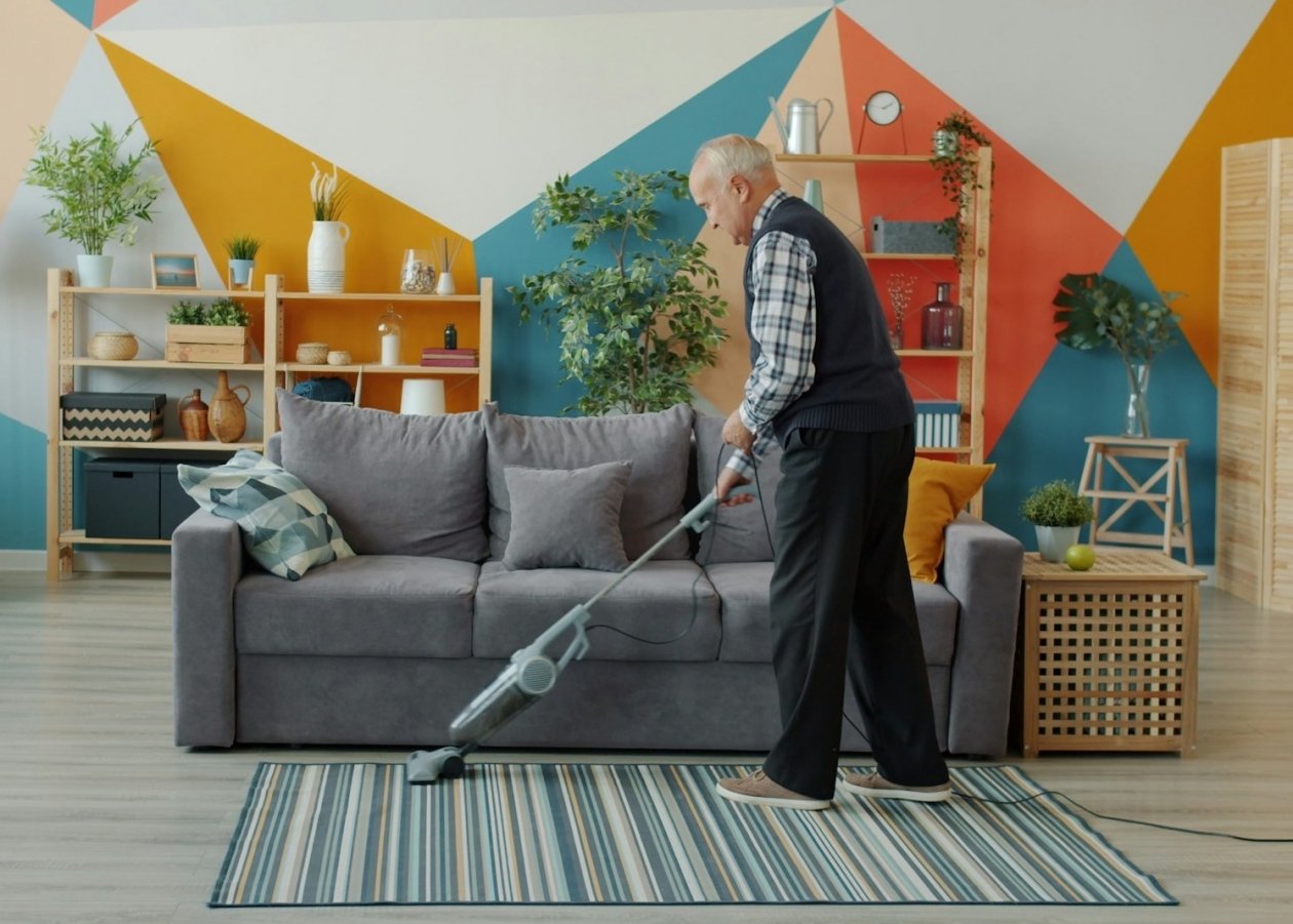 Тематическое фото unsplash.com