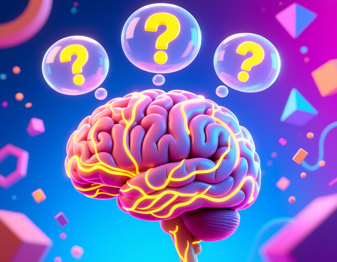 Тематическое фото Изображение сгенерировано ИИ Qwenlm.a (18+).