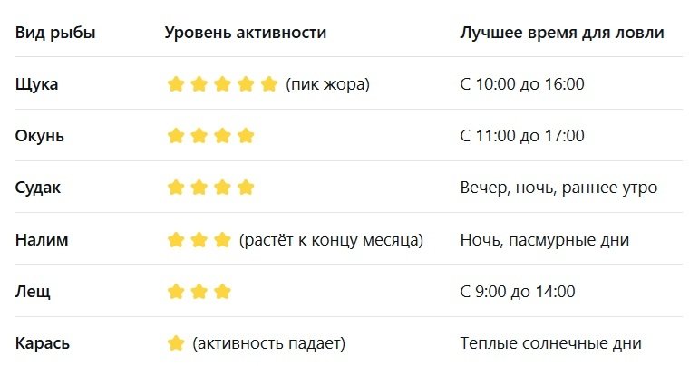 ИА StolicaMedia