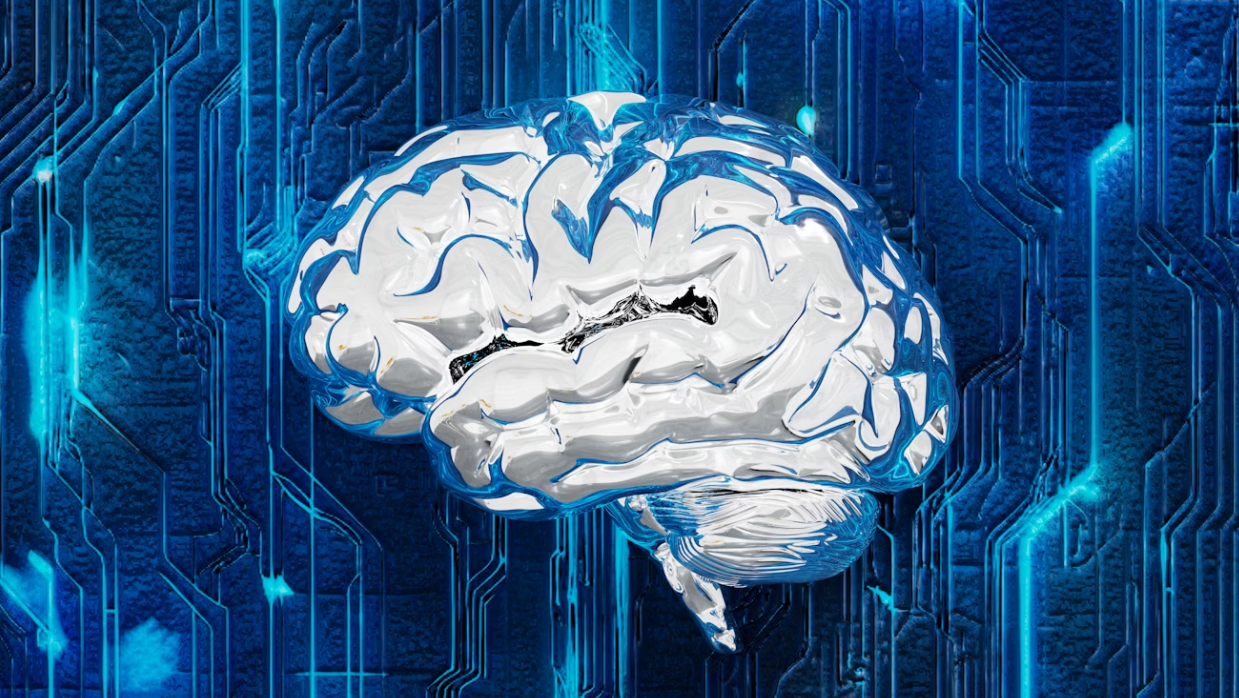 Тематическое фото Unsplash.com (18+)