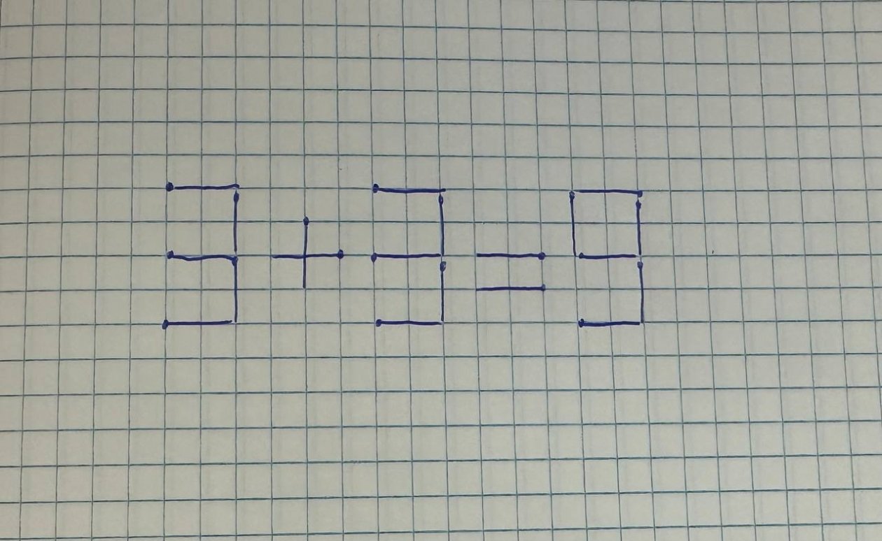 ИА SevastopolMedia