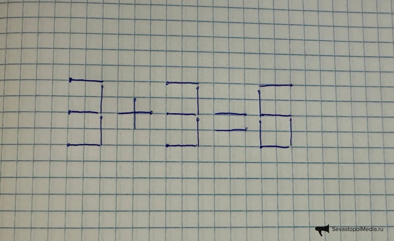 ИА SevastopolMedia